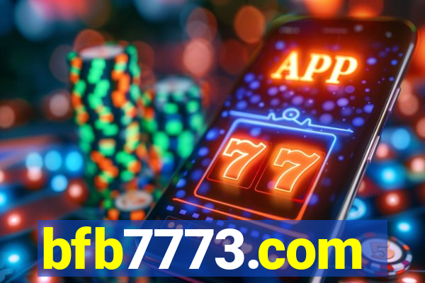bfb7773.com