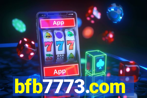 bfb7773.com