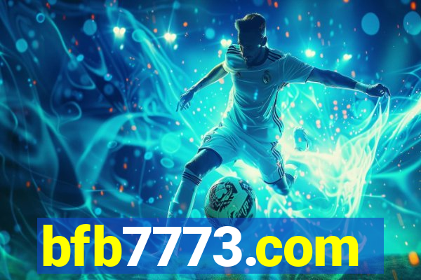 bfb7773.com