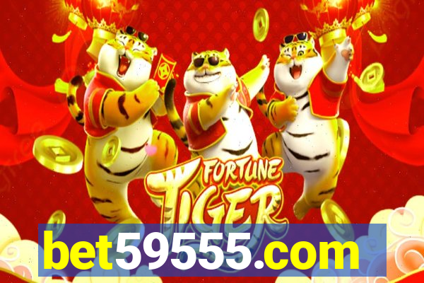 bet59555.com