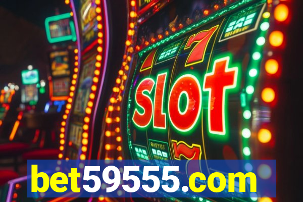 bet59555.com