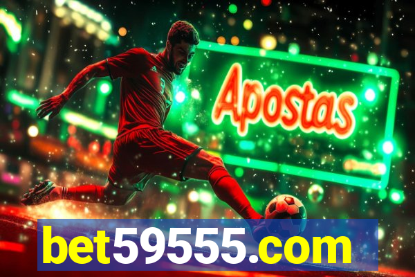 bet59555.com