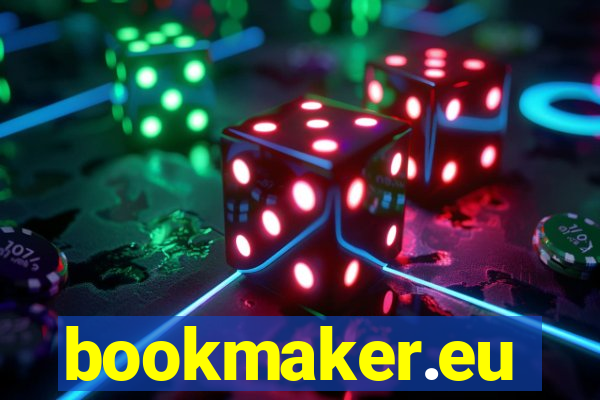 bookmaker.eu
