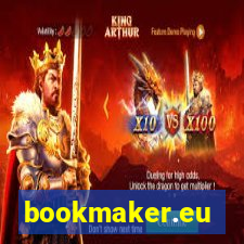 bookmaker.eu