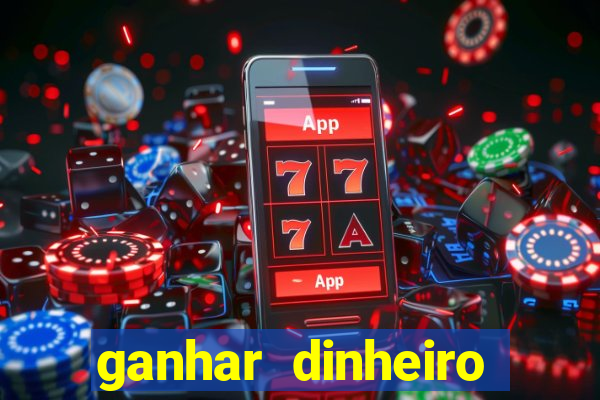 ganhar dinheiro jogando fifa