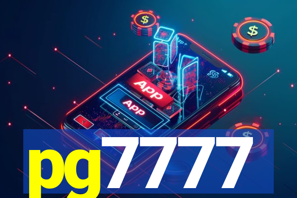 pg7777