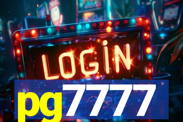 pg7777