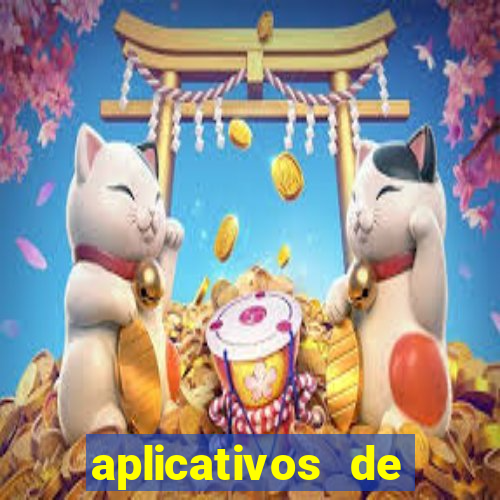 aplicativos de baixar jogos com dinheiro infinito