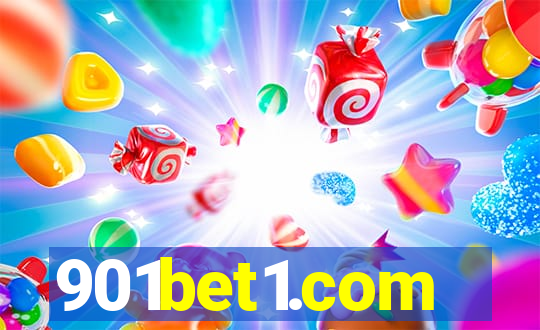 901bet1.com