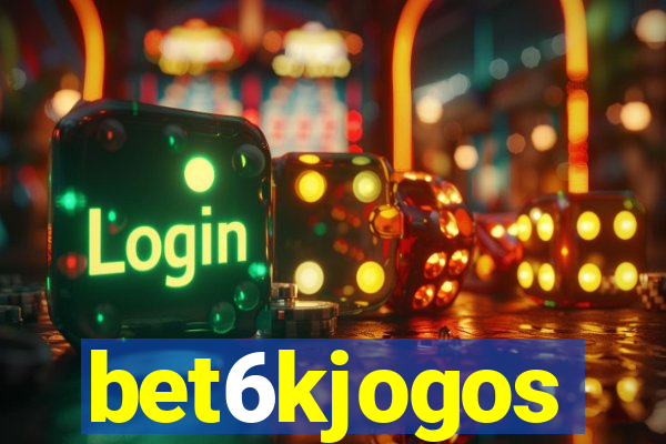 bet6kjogos