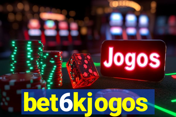 bet6kjogos