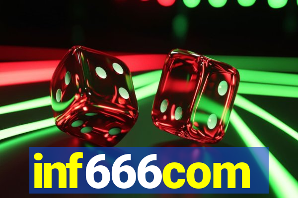 inf666com