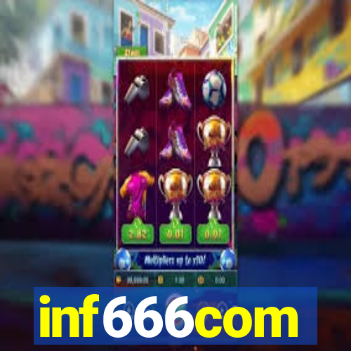 inf666com