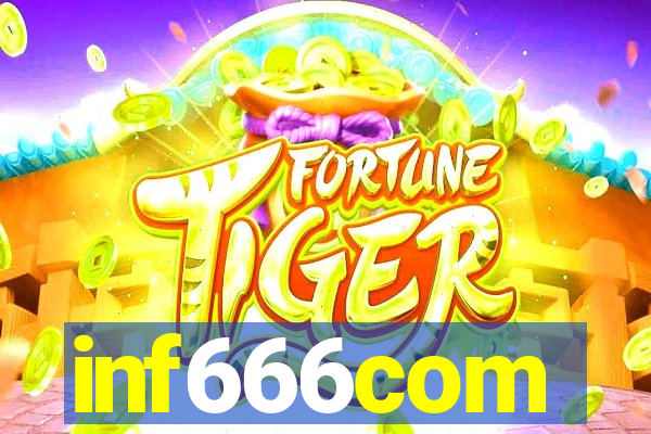 inf666com