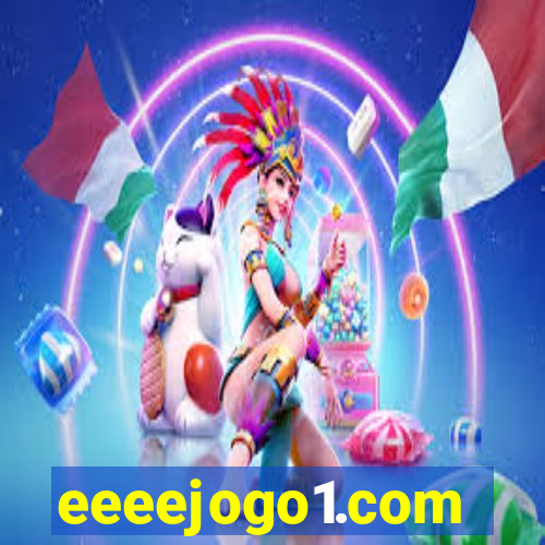 eeeejogo1.com