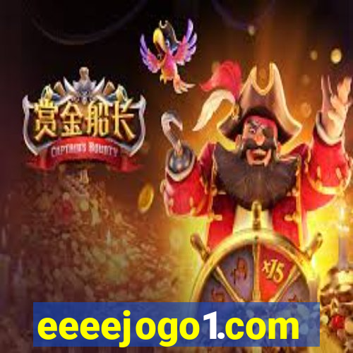 eeeejogo1.com