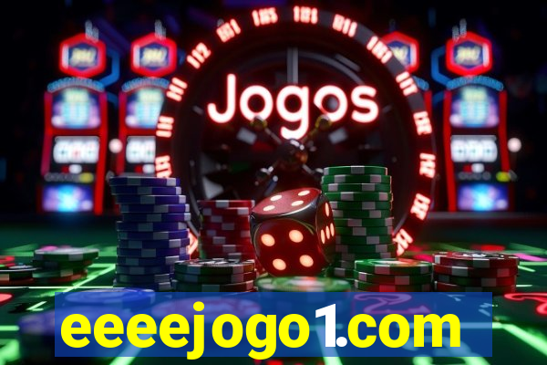 eeeejogo1.com