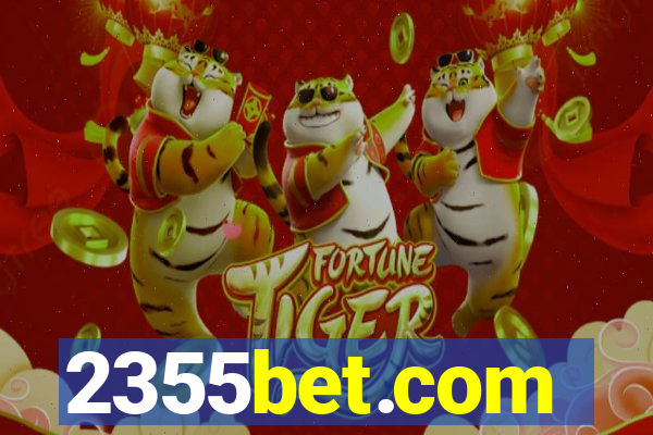 2355bet.com