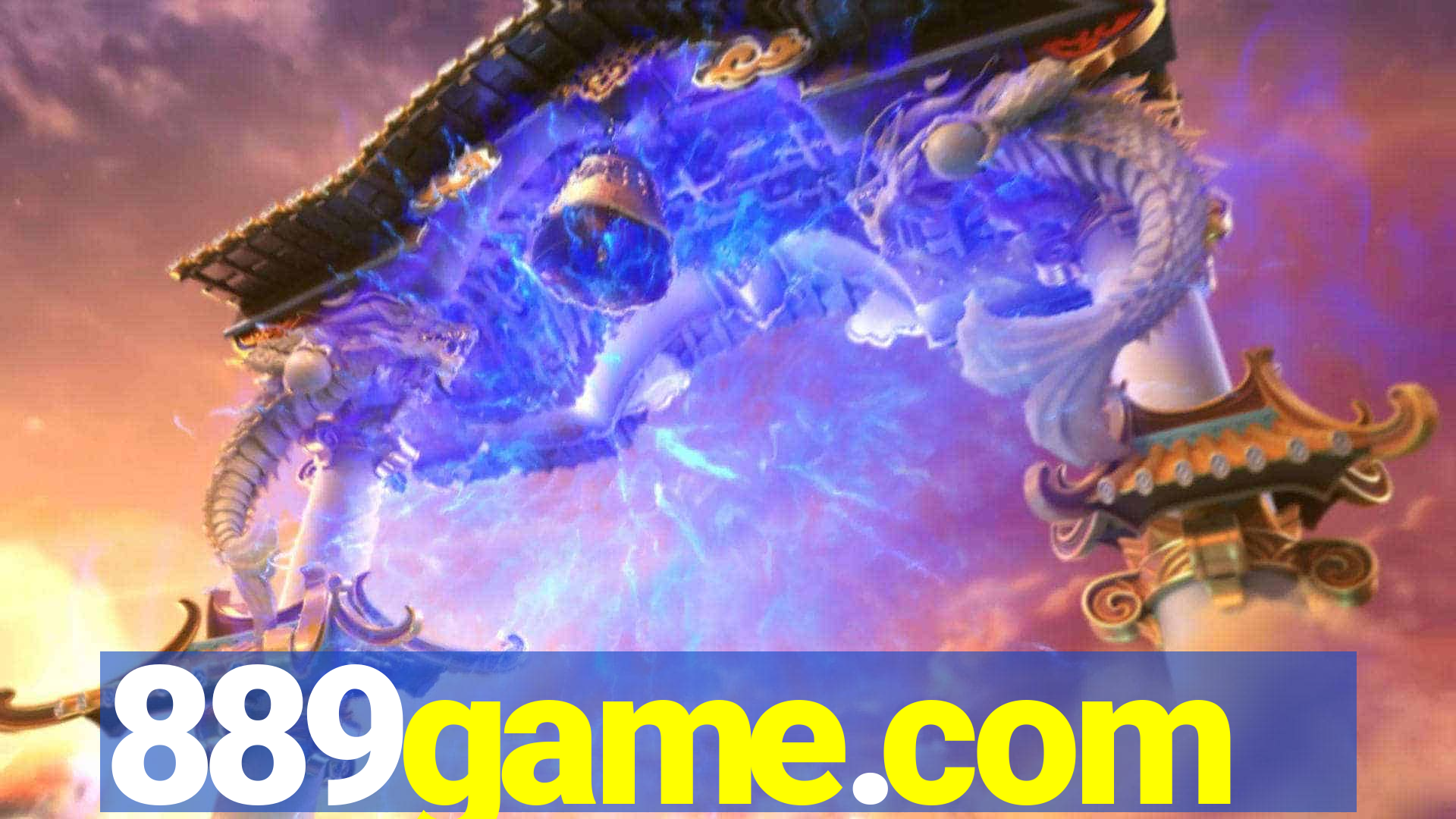 889game.com