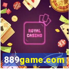 889game.com
