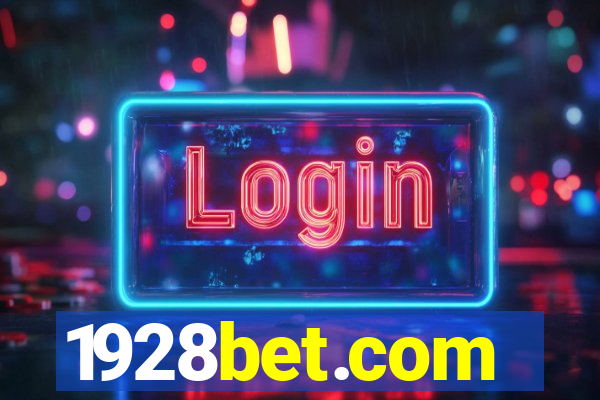 1928bet.com
