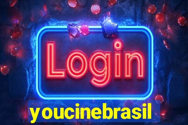 youcinebrasil