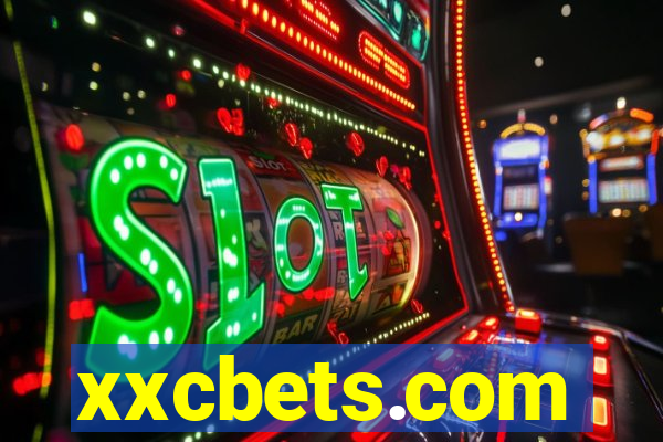 xxcbets.com