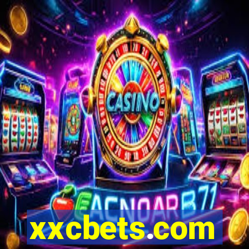 xxcbets.com