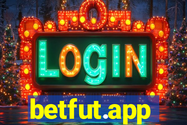 betfut.app