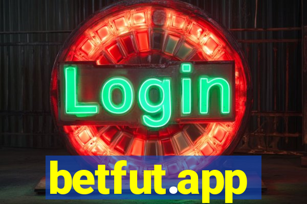 betfut.app