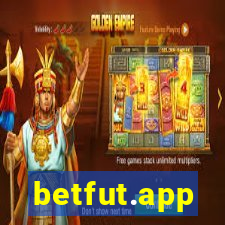 betfut.app