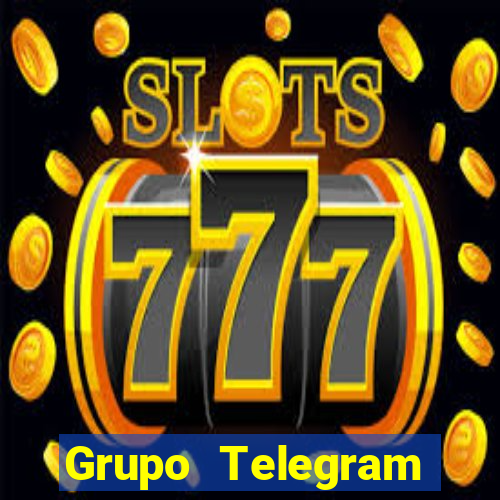 Grupo Telegram Betnacional mines