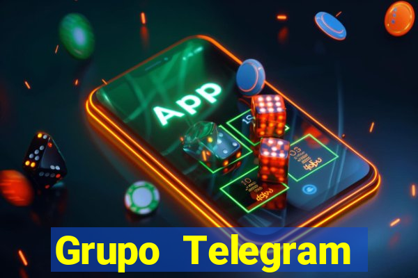 Grupo Telegram Betnacional mines