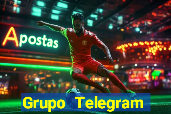 Grupo Telegram Betnacional mines