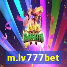 m.lv777bet