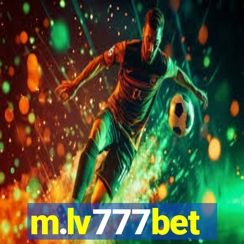 m.lv777bet