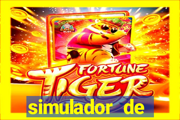 simulador de supermercado dinheiro infinito
