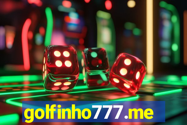 golfinho777.me