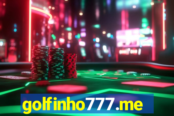 golfinho777.me