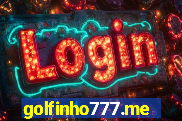 golfinho777.me