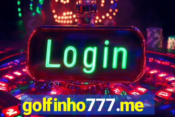 golfinho777.me