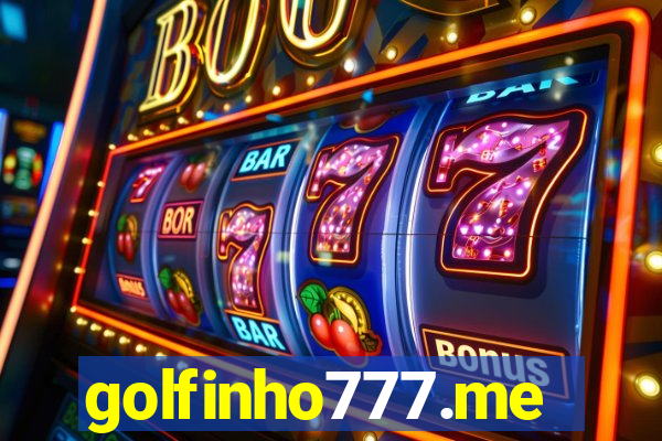 golfinho777.me