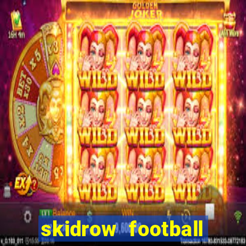 skidrow football manager 2012