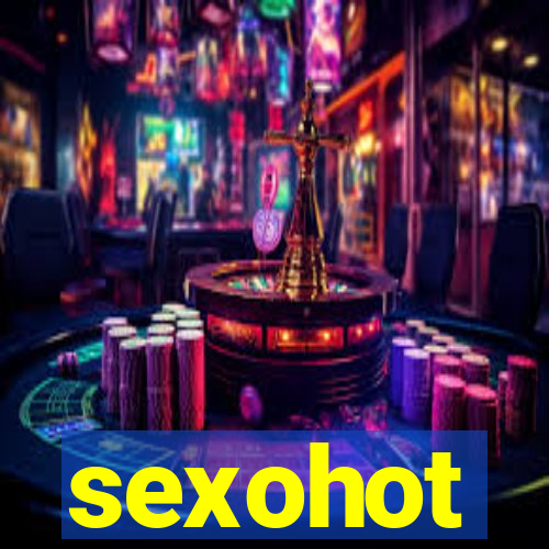 sexohot