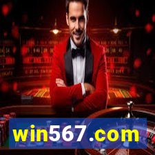 win567.com