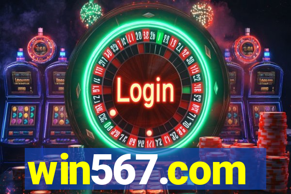 win567.com