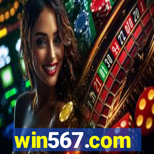 win567.com