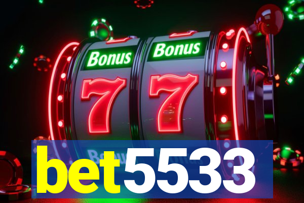 bet5533