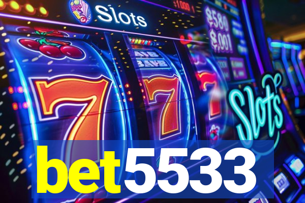 bet5533