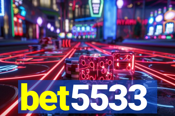 bet5533